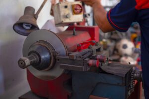 freni su misura costruzione